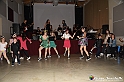 VBS_5619 - Pillole di Musical - Concerto di Musica, Teatro e Movimento